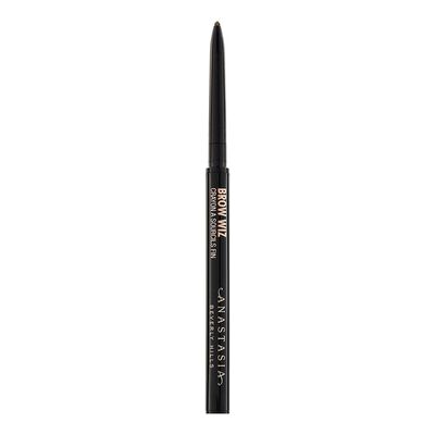 BROW WIZ BROW WIZ DELUXE - BLONDE